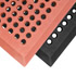 Comfort Zone Kitchen Mats